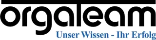 orgateam GmbH Norderstedt